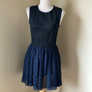 Rachel Roy dress